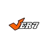 erwandi_07