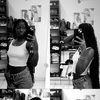 my_lene42