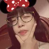 zie3101209