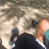 david_3k7k
