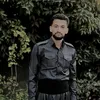 hawkar_jalal132