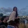 izzzygas