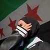 safou2a_h