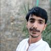jamal_jugni_1013