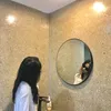 kenh_review_cua_lyn2