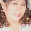 panpwint46