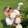 natalya_skira