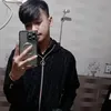 phuongphuong199025