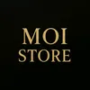 moistore2608