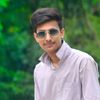 sl_samiul_islam_siam_1