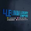 limahluxuryempire