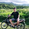 dadik_klaten