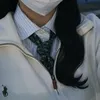 marin_kawano_official