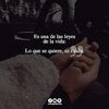 solitario2723
