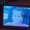 ellapooopi