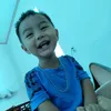 bintruong_301109