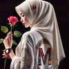 milah.64
