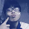 pammm_u