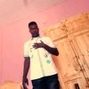 ezedeenmohammedmu