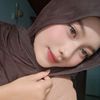 rebuskepiting