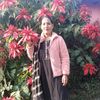 krishna_thapa_135