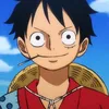 roblox.luffytiktok
