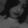nelsy861