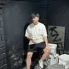 minhhieu10115