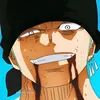 yusopp13