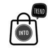 intotrendkids