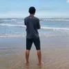 minh.chelsea0