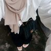 dindaniha23