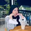 delvia_anjani