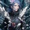 konan352365