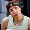 _jhoppebts