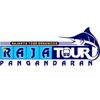 rajatourpangandaran