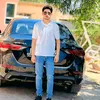 hawkar..swrchi