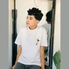 ndjaicei2