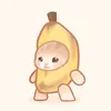 user.__toria