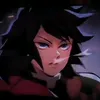 yeu_t0mi0ka_giyuu
