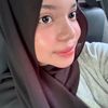 safirainayaaa