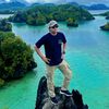 fatahillah_022