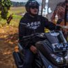Patok Lembur