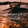 user117660300571