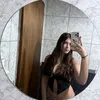 abruuvelo_