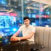mdhasan909000