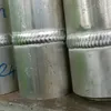 tuyen.welding.aluminum
