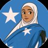 saama.qurux.7