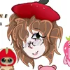 spawnlikeangel