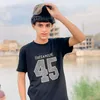 g.g.76